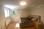 Etagenwohnung Stuttgart Zuffenhausen - 1.5 Zimmer, 30 m&sup2;, 990&euro; | Angebot:26003067