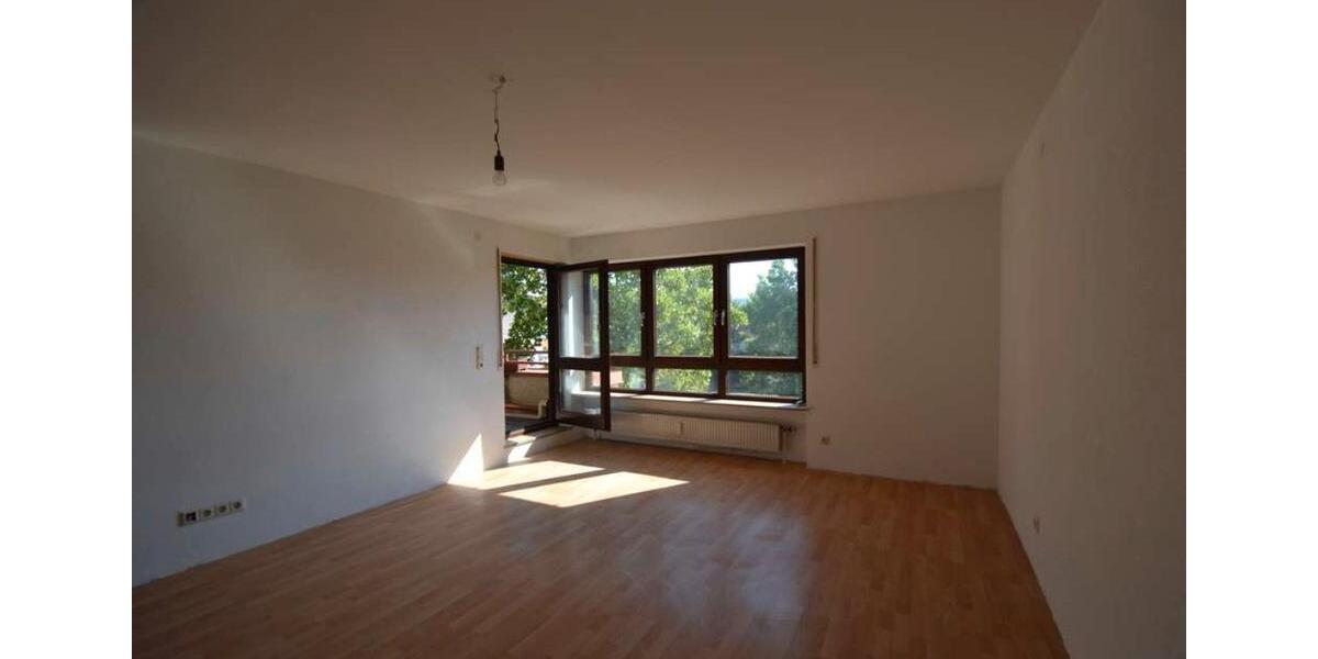 Etagenwohnung Waiblingen - 3.5 Zimmer, 73 m&sup2;, 1.100&euro; | Angebot:27565772