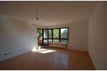 Etagenwohnung Waiblingen - 3.5 Zimmer, 73 m&sup2;, 1.100&euro; | Angebot:27565772