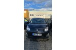 Renault Twingo 143.000 km 2.400 &euro; Heilbronn 74072