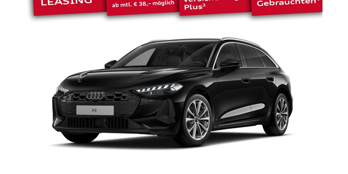 Audi A5 20.135 km 46.940 &euro; Stuttgart 70563
