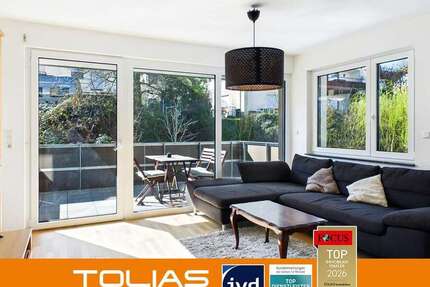 Wohnung Winnenden - 2 Zimmer, 67 m&sup2;, 345.000&euro; | Angebot:25881568