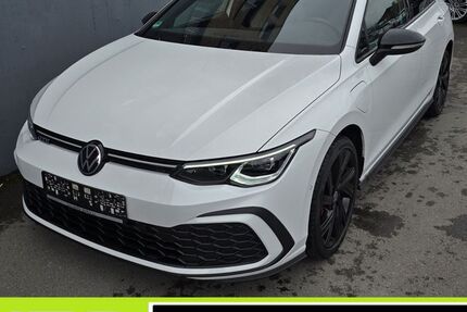 VW Golf 84.302 km 24.770 &euro; Waiblingen 71332