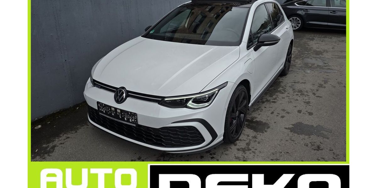 VW Golf 84.302 km 24.770 &euro; Waiblingen 71332