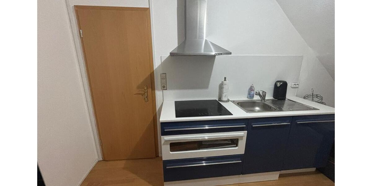 Etagenwohnung Sersheim - 2 Zimmer, 59 m&sup2;, 750&euro; | Angebot:25292631