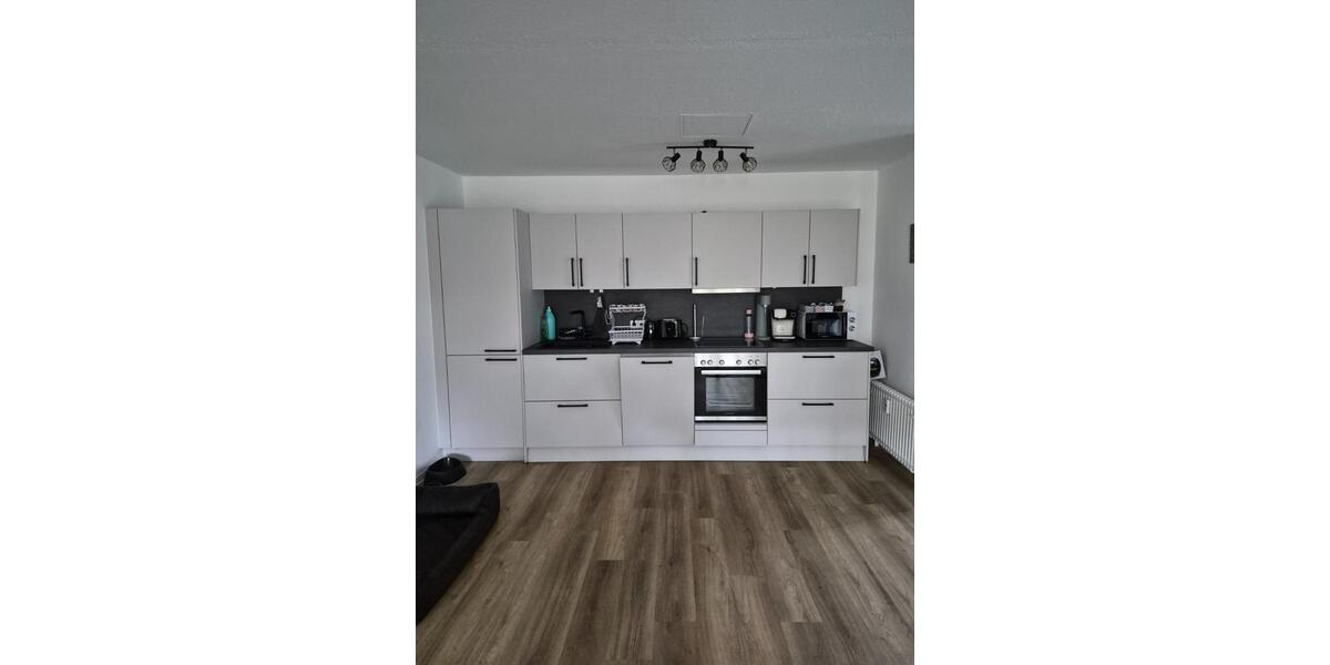 Gewerbeobjekt Sindelfingen - 900&euro; | Angebot:24980960