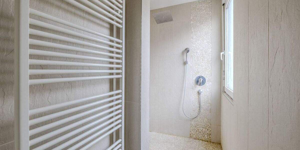 Mehrfamilienhaus, Wohnhaus Stuttgart / Münster Münster - 1 Zimmer, 242 m&sup2;, 889.000&euro; | Angebot:25704209