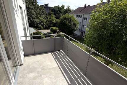 Wohnung Waiblingen Beinstein - 4 Zimmer, 96 m&sup2;, 395.000&euro; | Angebot:27526166
