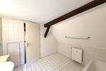 Etagenwohnung Esslingen am Neckar Stadtmitte - 3 Zimmer, 105 m&sup2;, 1.400&euro; | Angebot:26806852