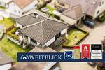 Einfamilienhaus Steinheim an der Murr Höpfigheim - 4 Zimmer, 97 m&sup2;, 445.000&euro; | Angebot:26487896