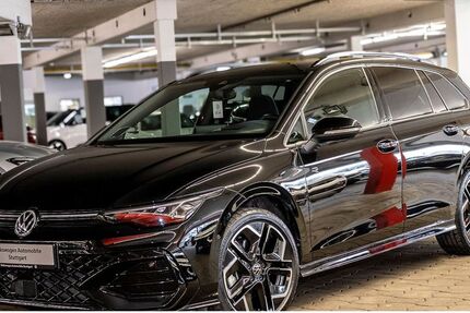 VW Golf 13.041 km 37.430 &euro; Stuttgart 70563