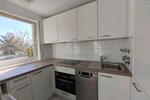 Erdgeschoßwohnung Sindelfingen - 2 Zimmer, 50 m&sup2;, 1.000&euro; | Angebot:27540339