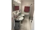 Hochparterre Ludwigsburg Oßweil - 2 Zimmer, 60 m&sup2;, 900&euro; | Angebot:27570539