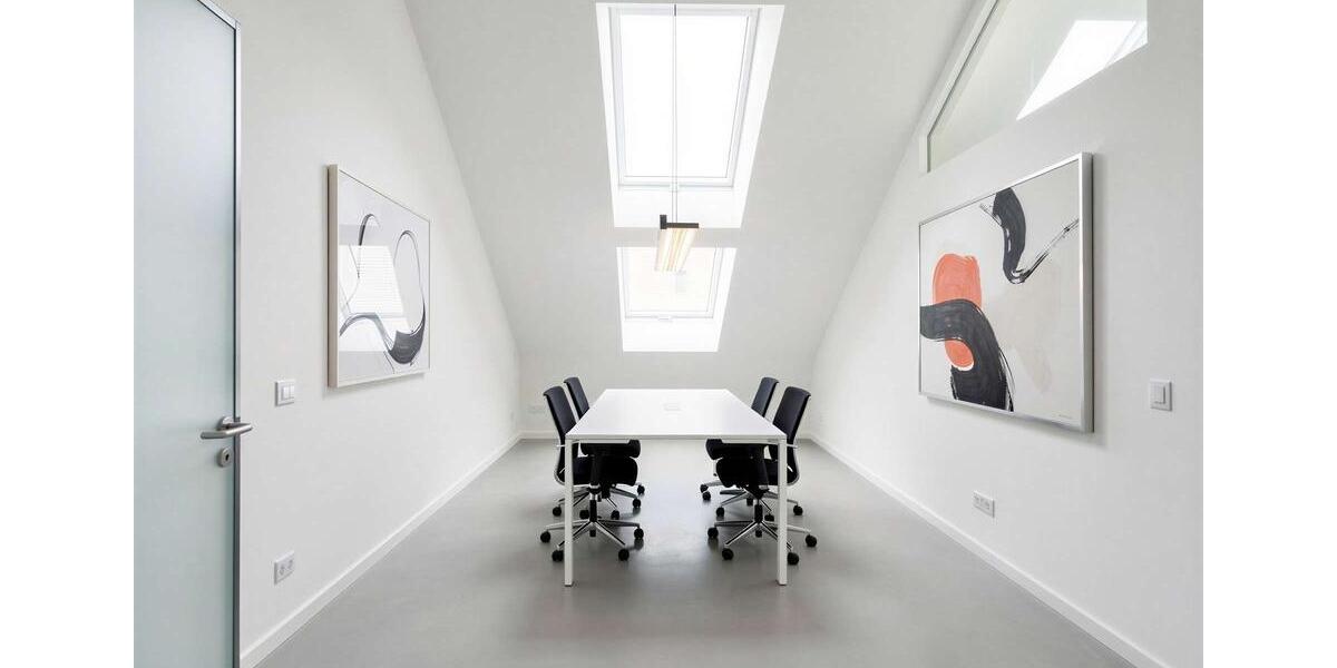 Gewerbeobjekt Stuttgart Fasanenhof-Ost - 2.800&euro; | Angebot:25992831