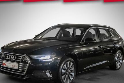 Audi A6 51.825 km 29.740 &euro; Stuttgart 70469