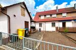 Doppelhaushälfte Remshalden - 7 Zimmer, 115 m&sup2;, 349.000&euro; | Angebot:26610988