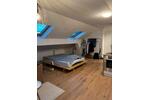 Dachgeschoßwohnung Untergruppenbach - 1 Zimmer, 38 m&sup2;, 620&euro; | Angebot:27570914