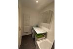 Etagenwohnung Stuttgart Lehen - 2 Zimmer, 42 m&sup2;, 1.350&euro; | Angebot:27578312