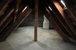 Gewerbeobjekt Magstadt - 850&euro; | Angebot:26185814