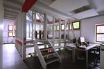 Gewerbeobjekt Sindelfingen Mitte - 449&euro; | Angebot:26007567
