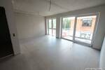 Etagenwohnung Remseck Aldingen - 3 Zimmer, 89 m&sup2;, 1.430&euro; | Angebot:26885776