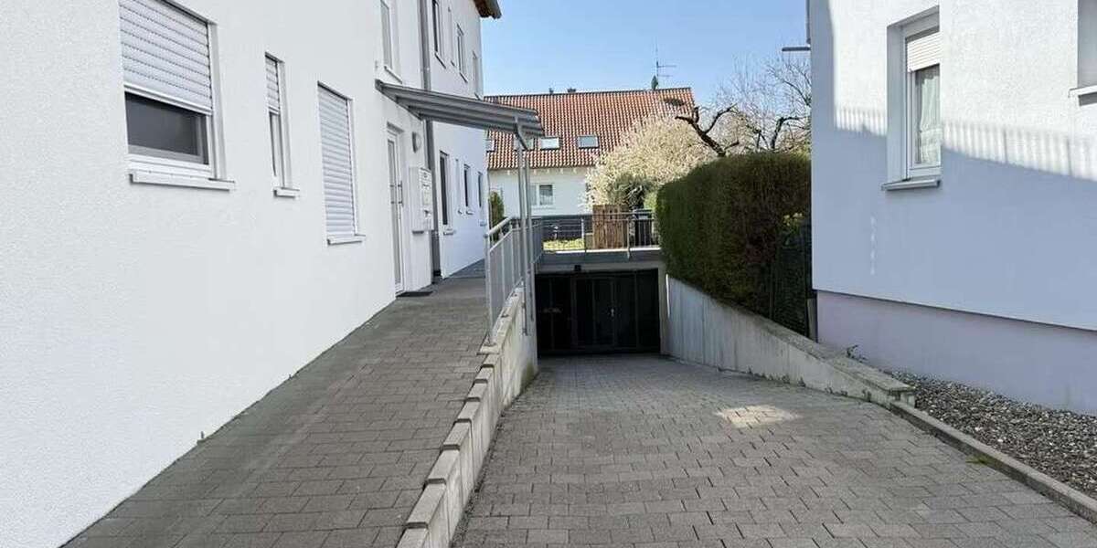 Etagenwohnung Esslingen Pliensauvorstadt - 4 Zimmer, 142 m&sup2;, 620.000&euro; | Angebot:25158959