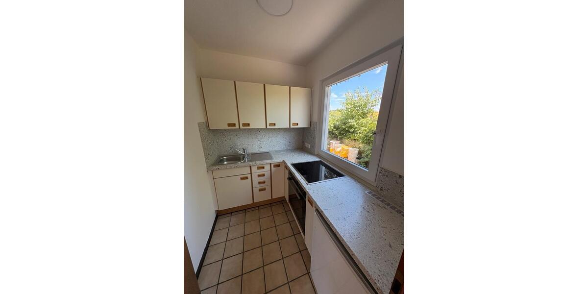 Erdgeschoßwohnung Weissach - 1 Zimmer, 48 m&sup2;, 650&euro; | Angebot:27548181