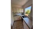 Erdgeschoßwohnung Weissach - 1 Zimmer, 48 m&sup2;, 650&euro; | Angebot:27548181