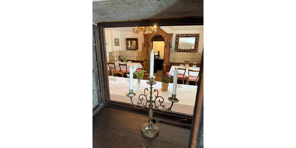 Gewerbeobjekt Stuttgart Lehen - 2.432&euro; | Angebot:25352529