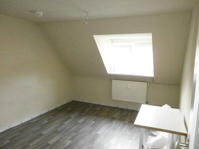 Mehrfamilienhaus, Wohnhaus Heilbronn - 5 Zimmer, 98 m&sup2;, 695.000&euro; | Angebot:25778766