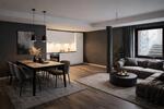 Etagenwohnung Heilbronn Böckingen - 3 Zimmer, 74 m&sup2;, 890&euro; | Angebot:26067268