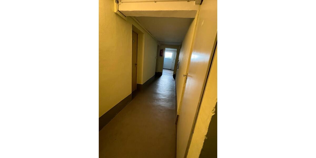 Mehrfamilienhaus, Wohnhaus Backnang - 8 Zimmer, 233 m&sup2;, 844.000&euro; | Angebot:26926172