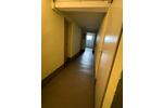 Mehrfamilienhaus, Wohnhaus Backnang - 8 Zimmer, 233 m&sup2;, 844.000&euro; | Angebot:26926172
