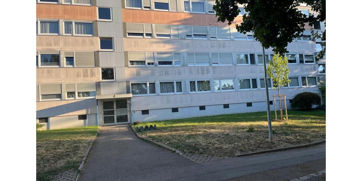 Etagenwohnung Bietigheim-Bissingen Bissingen - 3.5 Zimmer, 87 m&sup2;, 369.000&euro; | Angebot:27211434