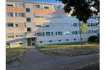 Etagenwohnung Bietigheim-Bissingen Bissingen - 3.5 Zimmer, 87 m&sup2;, 369.000&euro; | Angebot:27211434