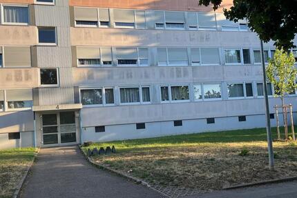 Wohnung Bietigheim-Bissingen Bissingen - 3.5 Zimmer, 87 m&sup2;, 369.000&euro; | Angebot:27211434