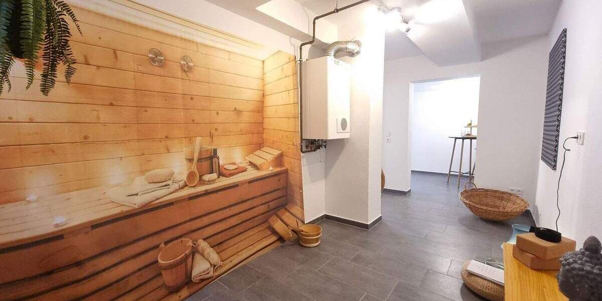 Bungalow Mühlacker - 7 Zimmer, 207 m&sup2;, 549.000&euro; | Angebot:25724180