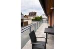 Etagenwohnung Heilbronn - 3 Zimmer, 100 m&sup2;, 1.150&euro; | Angebot:26464782