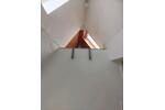 Reihenhaus Flein - 4 Zimmer, 75 m&sup2;, 180.000&euro; | Angebot:27478908