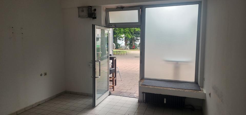 Gewerbeobjekt Ostfildern - 800&euro; | Angebot:21854373