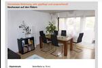 Hochparterre Neuhausen auf den Fildern - 3 Zimmer, 79 m&sup2;, 350.000&euro; | Angebot:26610599