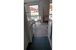 Etagenwohnung Stuttgart Bad Cannstatt - 2 Zimmer, 33 m&sup2;, 780&euro; | Angebot:25589643