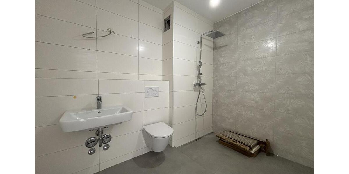 Etagenwohnung Bietigheim-Bissingen Bissingen - 2 Zimmer, 42 m&sup2;, 915&euro; | Angebot:26478375