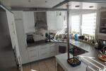 Hochparterre Waiblingen Beinstein - 4.5 Zimmer, 130 m&sup2;, 585.000&euro; | Angebot:26398822