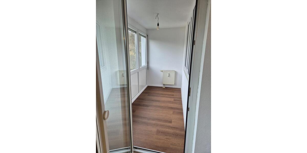 Etagenwohnung Plochingen - 1.5 Zimmer, 42 m&sup2;, 600&euro; | Angebot:27543981