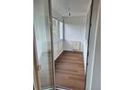 Etagenwohnung Plochingen - 1.5 Zimmer, 42 m&sup2;, 600&euro; | Angebot:27543981