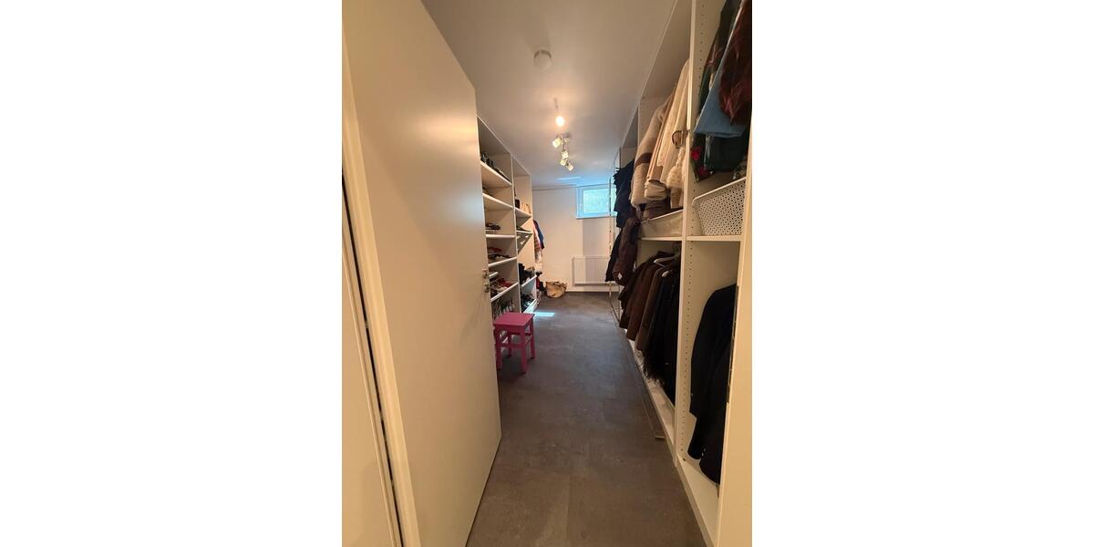 Einfamilienhaus Backnang - 4.5 Zimmer, 182 m&sup2;, 799.000&euro; | Angebot:26414671