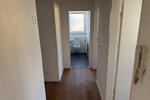 Etagenwohnung Stuttgart Luginsland - 3 Zimmer, 76 m&sup2;, 1.300&euro; | Angebot:25452050