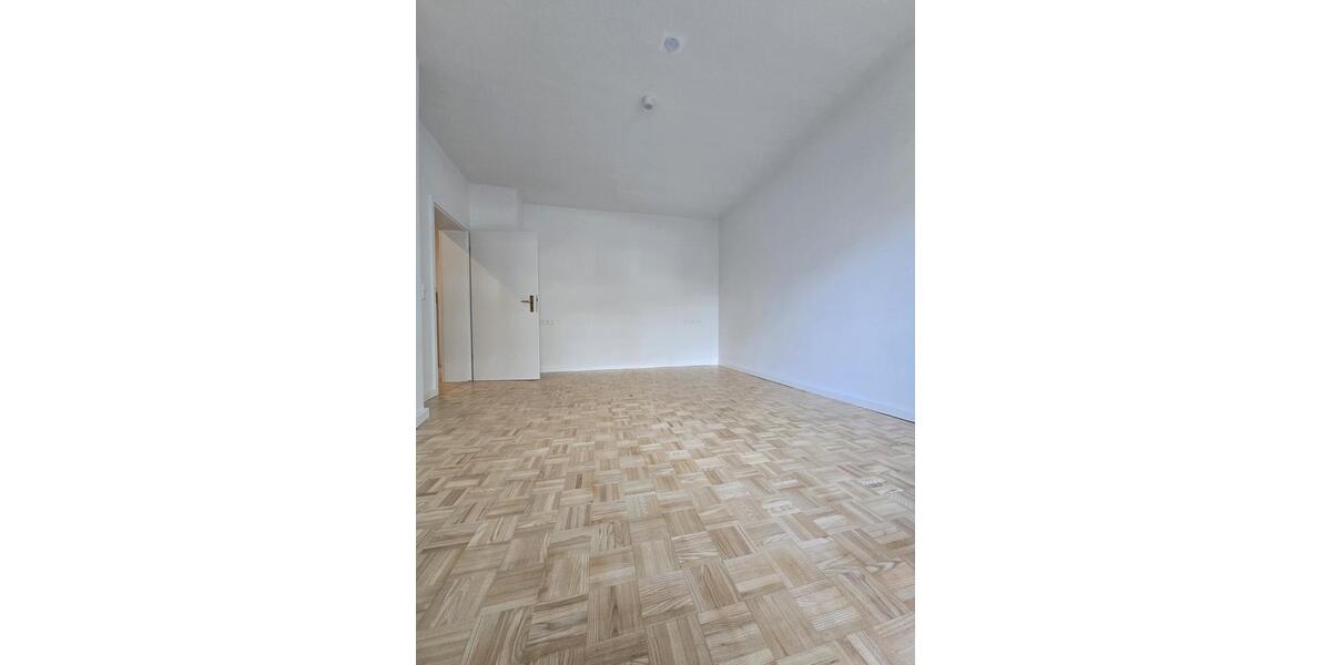 Erdgeschoßwohnung Stuttgart Stuttgart-Nord - 2.5 Zimmer, 65 m&sup2;, 1.200&euro; | Angebot:25131282