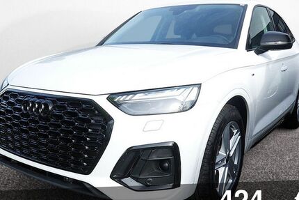 Audi Q5 67.350 km 42.830 &euro; Bietigheim-Bissingen 74321